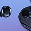 Image result for Claire's Wireless Earbuds