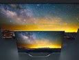 Image result for Vizio 120 Inch TV