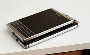 Image result for HP BlackBerry Key 1