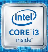 Image result for Core I3 6100 for Gaming