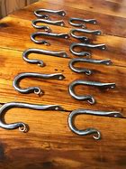 Image result for Long J-Hook