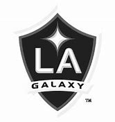 Image result for LA Galaxy Alternate Logos