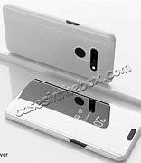 Image result for LG Mirror Flip Phone