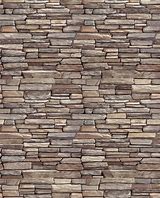 Image result for bricks fireplaces textures seamless