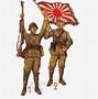Image result for Japanese Officer Suit