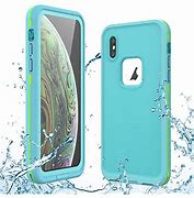Image result for iPhone 2G Case for iPhone X