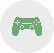 Image result for Game Center Icon PNG