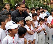 Image result for Cricket Academy of Patan
