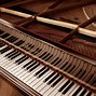 Image result for Piano HD Wallpaper
