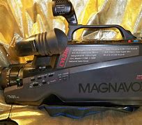 Image result for R80646 Magnavox Remote TV