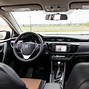 Image result for Toyota Corolla 2016 SE Type