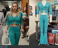 Image result for 2005 Outfits