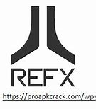 Image result for reFX Nexus 2
