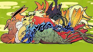 Image result for 0 Tails