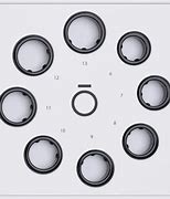 Image result for Oura Ring Size Conversion
