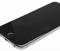 Image result for iPhone White High Res PNG