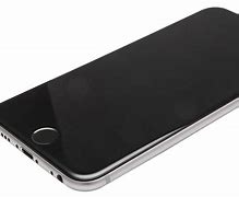 Image result for Image of iPhone