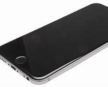 Image result for iPhone Front Side Transperent View