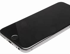 Image result for iPhone New PNG Transparent