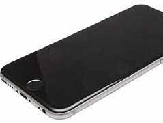 Image result for Realistic Looking iPhone
