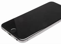 Image result for Apple iPhone 4G ब्