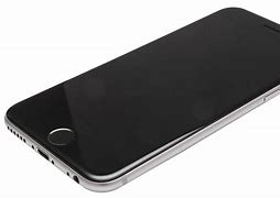 Image result for Free iPhone PNG Template