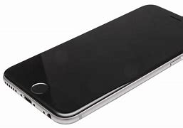 Image result for Apple Mobile Phone PNG