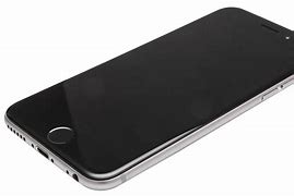 Image result for Iphone PNG