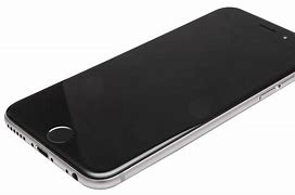 Image result for iPhone 5 Back PNG