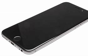 Image result for Picters of Real iPhone