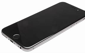 Image result for iPhone 6s back.PNG
