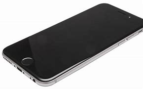 Image result for iPhone 15 PNG Transparent