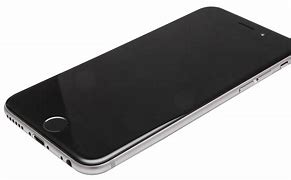 Image result for Flat Apple Phone