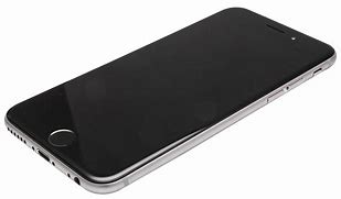 Image result for Apple Phone On White Background