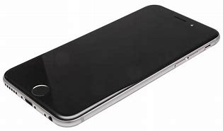 Image result for iPhone 7 Plus back.PNG