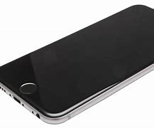 Image result for Apple iPhone 5E