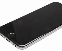 Image result for iPhone Transparent Phone 22602