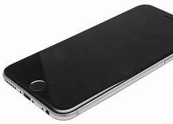 Image result for Apple Phone Red without Back Ground