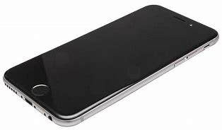 Image result for White iPhone an an Angle PNG