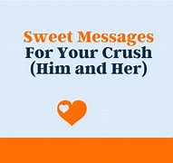 Image result for Love Notes to Your Crush