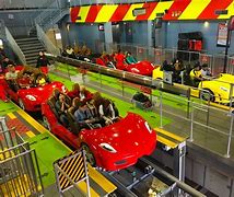 Image result for Best Ride On Cars for Kids
