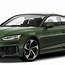 Image result for Rs 5 Coupe 2019