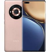 Image result for Honor Magic 3 Brown