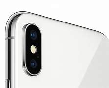 Image result for iPhone X OLX