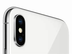 Image result for iPhone X Dark Grey