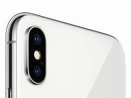Image result for iPhone X Light Grey