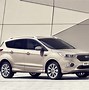 Image result for vignale