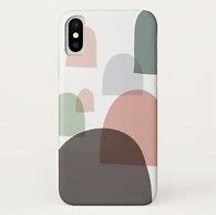 Image result for Mid Century Modern Phone Cases
