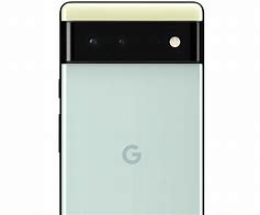 Image result for Google Phone Pixel 6 PNG