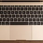 Image result for Gold MacBook 12-Inch